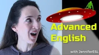 Advanced English: Formal vs.  Informal Language 🛸 What you need to know!