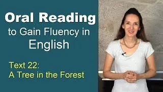 Oral Reading Fluency 22:  