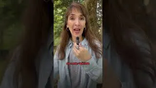 How to Use 