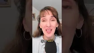 English with Jennifer