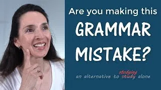 Infinitives and Prepositions: Common Grammar Mistakes  😲