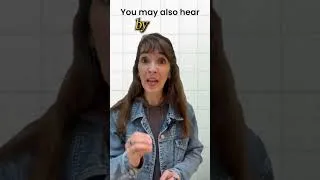 English with Jennifer