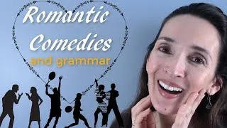 Modal Verb WOULD 🎞️ Learn English Grammar Through Movies! 🎦
