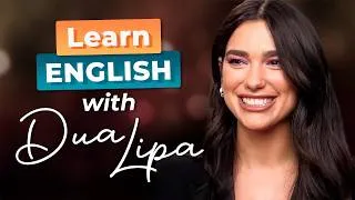 Learn English With TV Series