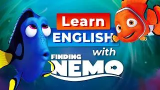 Learn English With TV Series