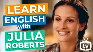 Learn English With Movies | 