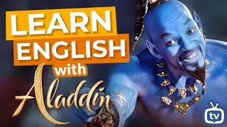 Learn English With Movies | 