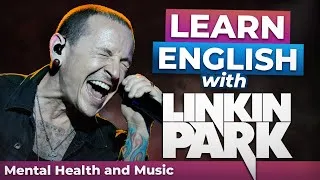 Learn English with Linkin Park | Advanced Lesson