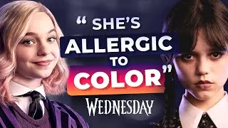 Learn English With TV Series