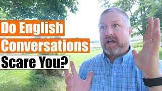 Ten Tips for Speaking English with Confidence When Talking to Native English Speakers