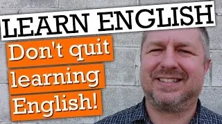 Learn How to Speak English Fluently with These 5 Tips!