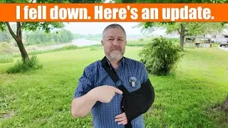 Learn English with Bob the Canadian