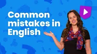 Common mistakes with modal verbs in English | Learn English with Cambridge