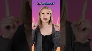 Learn English with EnglishClass101.com