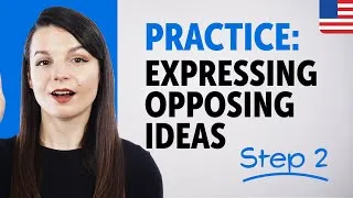 Learn English with EnglishClass101.com