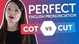 Learn English with EnglishClass101.com