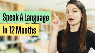 Learn English with EnglishClass101.com