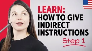 Learn English with EnglishClass101.com