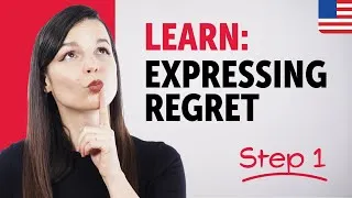 Learn English with EnglishClass101.com