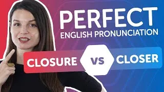 Learn English with EnglishClass101.com