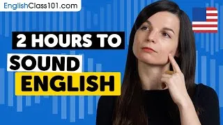Learn English with EnglishClass101.com