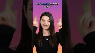 Learn English with EnglishClass101.com