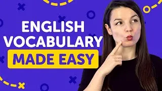 Learn English with EnglishClass101.com