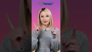 Learn English with EnglishClass101.com