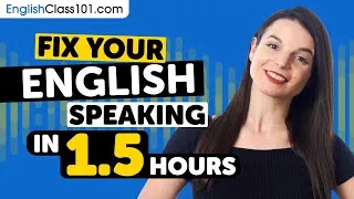 Learn English with EnglishClass101.com