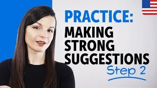 Learn English with EnglishClass101.com