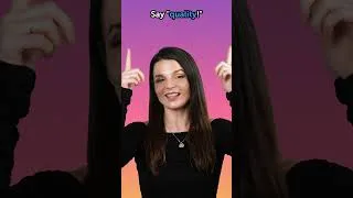 Learn English with EnglishClass101.com