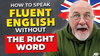 Learn English with Harry