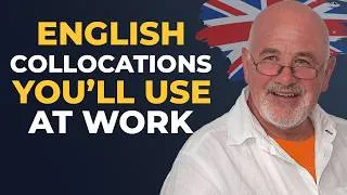 Learn English with Harry