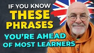 Learn English with Harry