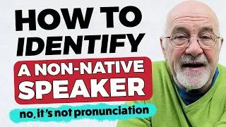 TOP Tips for Using English Prepositions Correctly! | Speak Like a Native 🇬🇧