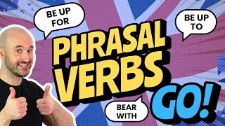 Learn English with Papa Teach Me