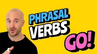 Learn English with Papa Teach Me