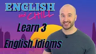 Learn English with Papa Teach Me