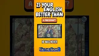 Learn English with Papa Teach Me