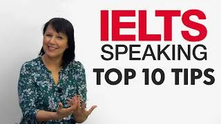 Top 10 Pronunciation Tips for IELTS Success