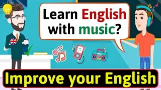 Learn English with Tangerine Academy