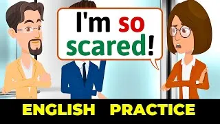 Learn English with Tangerine Academy