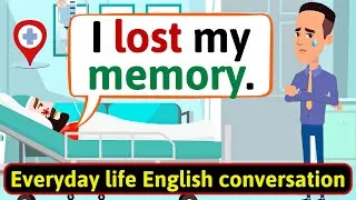 Learn English with Tangerine Academy