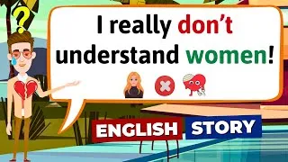 Learn English with Tangerine Academy