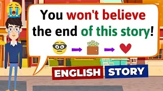 Learn English with Tangerine Academy