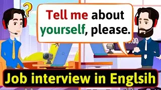 Learn English with Tangerine Academy