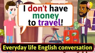 Learn English with Tangerine Academy