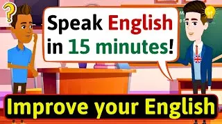 Learn English with Tangerine Academy