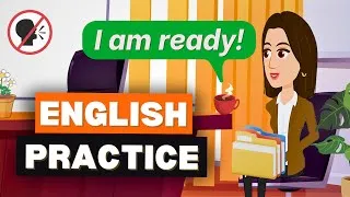 Learn English with Tangerine Academy