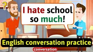 Learn English with Tangerine Academy